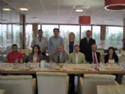 Mitinglerin Merinos'ta Yapılması Teklifi