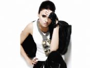 Nehir Erdoğan dedikodudan 12 bin km uzağa kaçtı