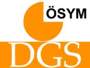 ÖSYM DGS Sonuçlarını ne zaman açıklayacak?