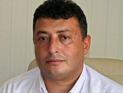 PASSAT - Özel istihbarat MHP'li meclisi üyesini sorguluyor