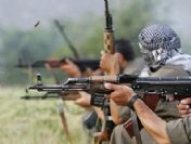 PKK Kürtleri öldürüp pardon diyor!