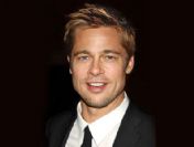 Sadece kadınların değil erkeklerin de favorisi!