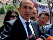 Sav'ın Gürsel Tekin taktiği