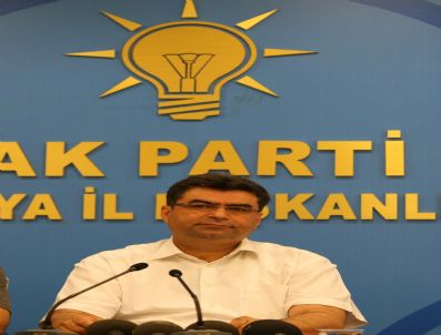 Sel Ve Doludan Zarar Gören Çiftçilerin Borçları Erteleniyor