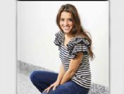 Tanem Sivar: 'Beyaz'ın B'sini bile duymak istemiyorum!'