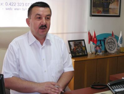 TUIK - Temmuz'da En Fazla Fiyat Artışı Limonda Oldu