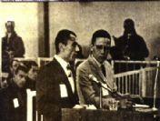 'Ülkücü liderlerin ırzına bile geçildi!'