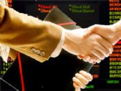 Yabancı yatırımcının kabusu CHP