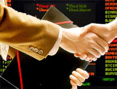 İHTIMAL - Yabancı yatırımcının kabusu CHP