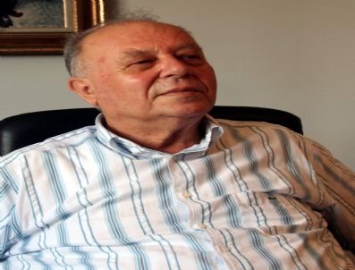 KARAELMAS ÜNİVERSİTESİ - Yurtbay Seramik İlk 500'e Yükseldi