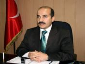 Aile Hekimliği Uygulaması Sivas'ta Başlıyor