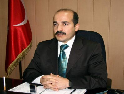 Aile Hekimliği Uygulaması Sivas'ta Başlıyor