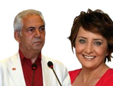 SABAH GAZETESI - Binlerce CHP'li evet diyecek