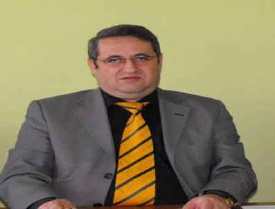 KAMIL SAĞLAM - Bozyazı Kaymakamlığı'ndan Sağduyu Çağrısı