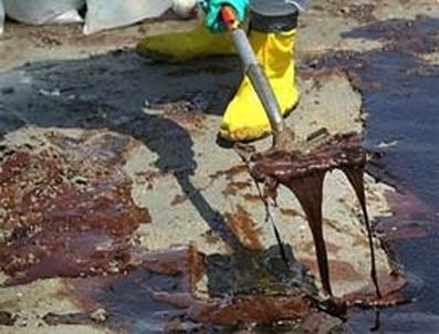 BP öldürücü hamleye hazırlanıyor
