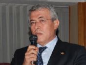 CHP'den Başbakan Recep Tayyip Erdoğan'a referandum sorusu