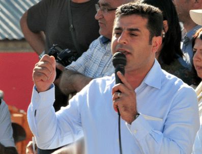 FATMA KURTULAN - Kürdistan lafına neden kızıyorsunuz?