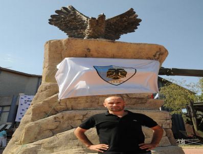 SADI TEKELIOĞLU - Efsane Kadro Hafta Sonunda Erzurum'da Toplanıyor