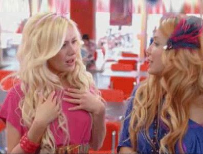 CEYDA ERSOY - Esra-Ceyda kardeşler kokainden gözaltına alındı