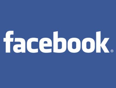 MITSUBISHI - Facebook'tan çalınan 100 milyon profilin peşine düştüler