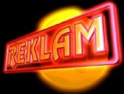 Reklamlar hatırlanıyor ama oynayan ünlü bilinemiyor