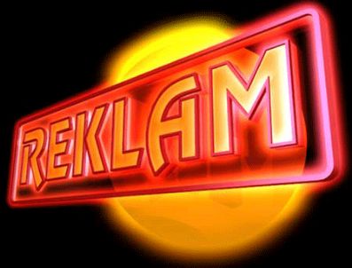 Reklamlar hatırlanıyor ama oynayan ünlü bilinemiyor