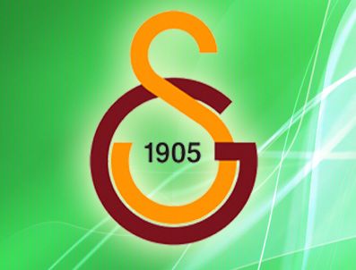 Galatasaray Belgrad'da tur arayacak