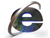 Internet Explorer çıkıyor FireFox düşüyor