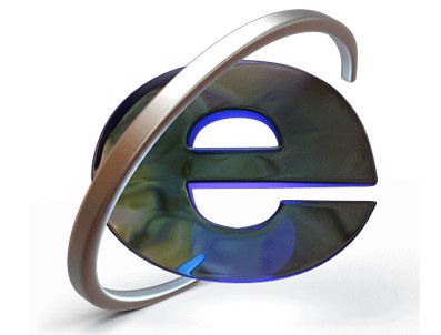 FIREFOX - Internet Explorer çıkıyor FireFox düşüyor