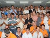 İşçiye Ramazan Öncesi İkramiye Ödemesi