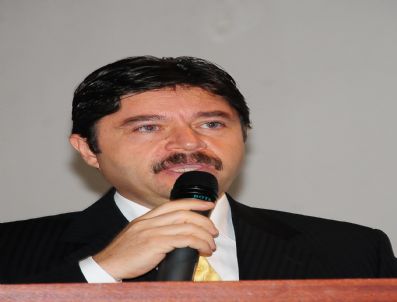 Kaçırılan Eserler Geri Getiriliyor