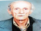 Koku Cesedi Ortaya Çıkarttı