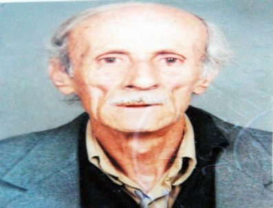 Koku Cesedi Ortaya Çıkarttı