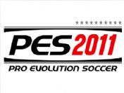 PES 2011'in 7 dakikalık oynanış videosu yayınlandı