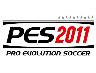 PRO EVOLUTION SOCCER - PES 2011'in 7 dakikalık oynanış videosu yayınlandı