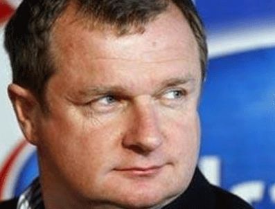 VIKTORIA PLZEN - Plzen takımı, 'Kendimizi göstermek istiyoruz'