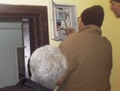 Şanlıurfa'dan Kısa Kısa