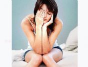 Uyku için ideal süre nedir?