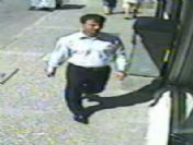 20 İlde Aranan Dolandırıcı İzmir'de Yakalandı