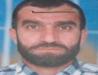 Adana'da Akman Ailesinin 170 Liralık Borç Kavgası