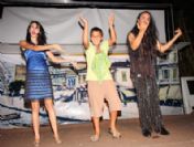 Bayraklı'da Ramazan Bir Başka Olacak