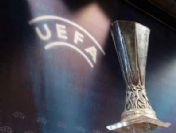 Beşiktaş ve Galatasaray Avrupa turunda