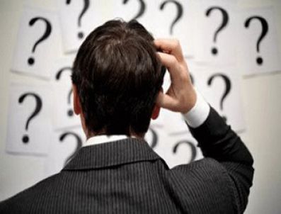 BRISTOL - Çağın hastalığı: Kararsızlık!