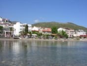 Datça'da Uluslar Arası Sinema Festivali