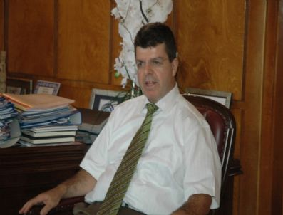 CANDEĞER YıLMAZ - Ege Üniversitesi'nden Uzaktan Öğretim Projesi