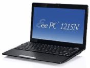 ION 2'li netbook geliyor