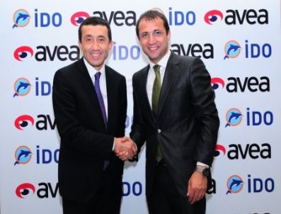 ERKAN AKDEMIR - Konuştuğunuz kadar kazanın