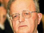 BDDK'ya ilginç bir soruşturma başlatıldı