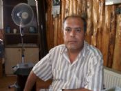 Mudanyalılar İdo'dan Bilet Satış Noktası İstiyor