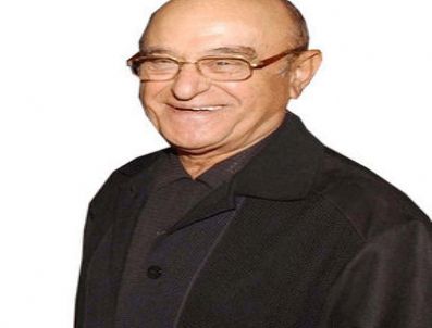 EMINE KAMıŞLı - Satış bildirimi, bugün saat 11:08'de Kamuyu Aydınlatma Platformu'na yapıldı.